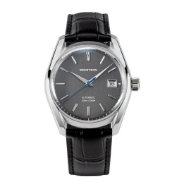 Seestern S417