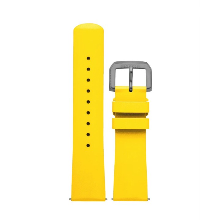 AQUADEEP SIGNAL YELLOW