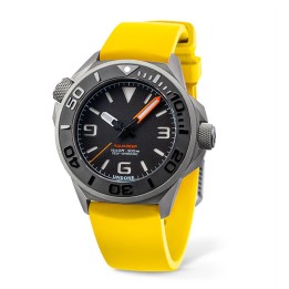 AQUADEEP SIGNAL YELLOW
