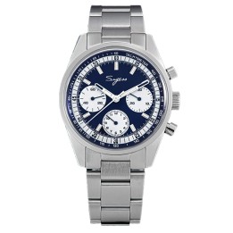 Sugess Blue White Panda S442