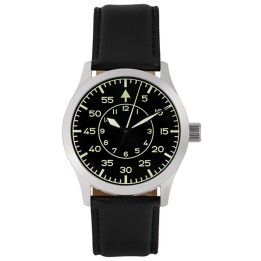 FLIEGER EJ12