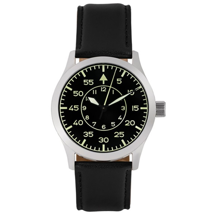FLIEGER EJ12