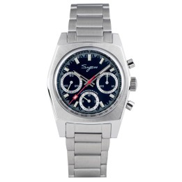 Sugess Chrono Heritage S419GSES