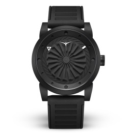 Air Blade Black