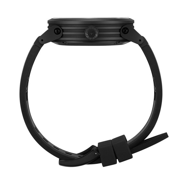 Air Blade Black