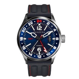 FLIEGER 45G BR16