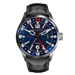 FLIEGER 45G BL1
