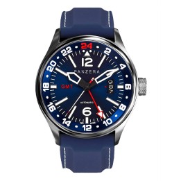 FLIEGER 45G BR8