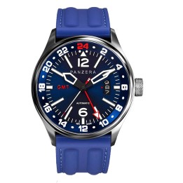 FLIEGER 45G BR11