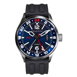 FLIEGER 45G BR12