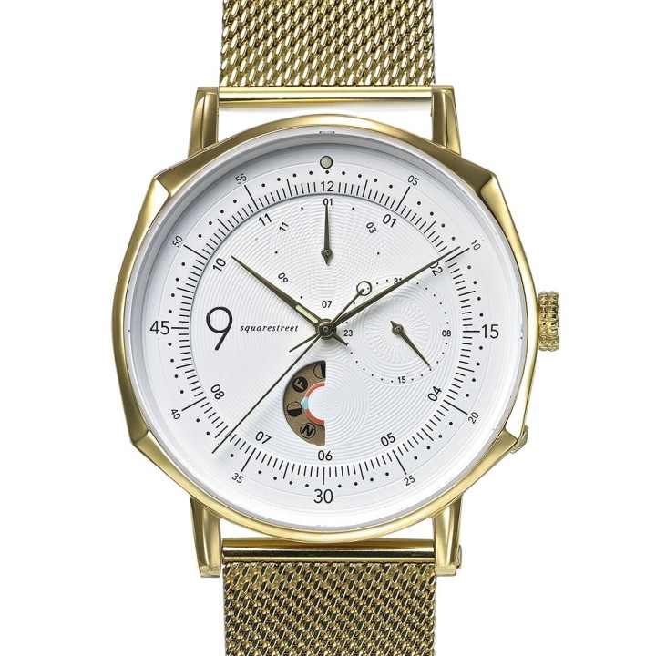 Novem NS-26
