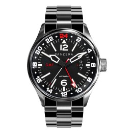 FLIEGER 45G M2