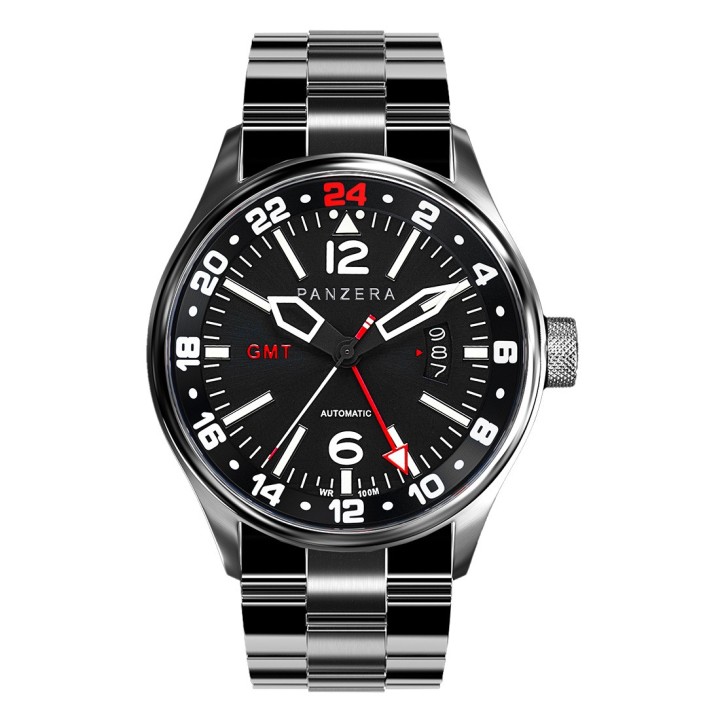 FLIEGER 45G M2