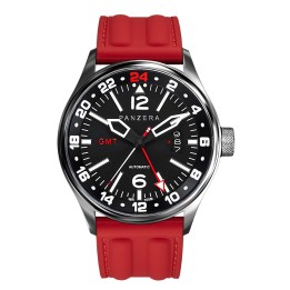 FLIEGER 45G R13