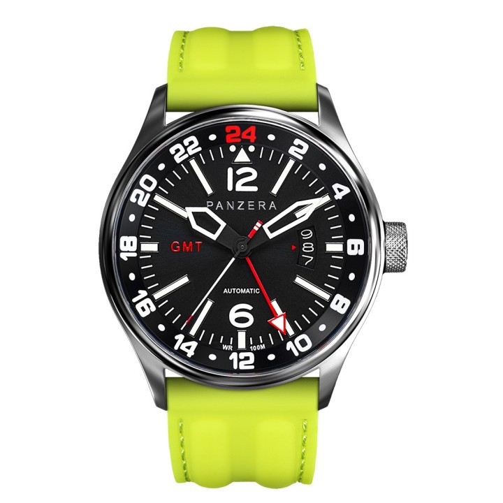 FLIEGER 45G R14