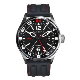 FLIEGER 45G R16
