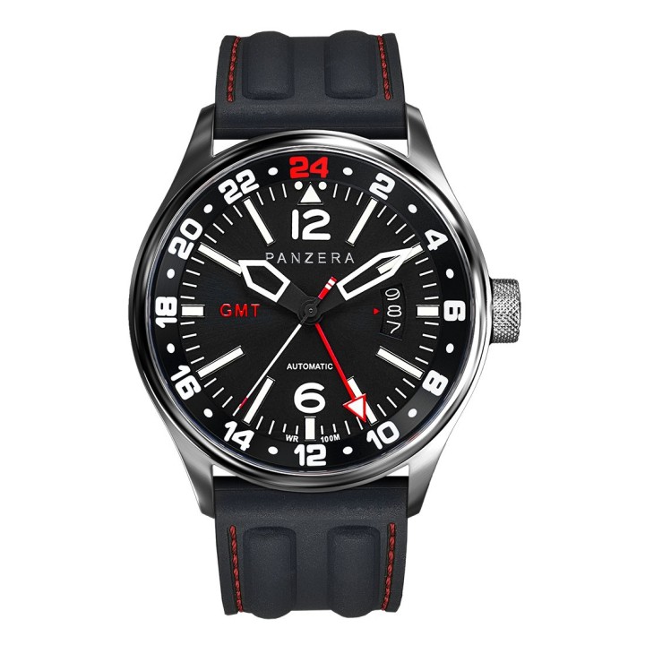 FLIEGER 45G R16