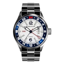 FLIEGER 45G WM2