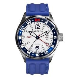 FLIEGER 45G WR11
