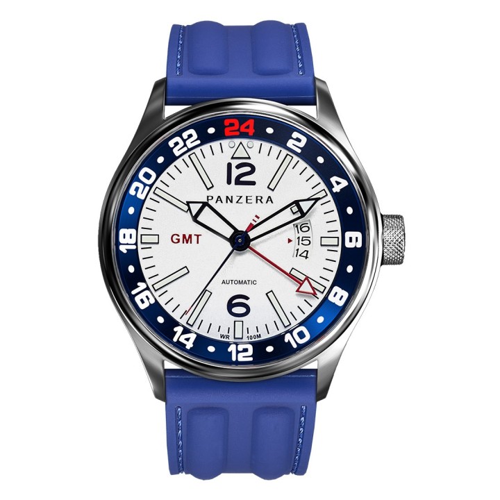 FLIEGER 45G WR11