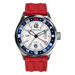 FLIEGER 45G WR13