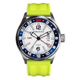FLIEGER 45G WR14