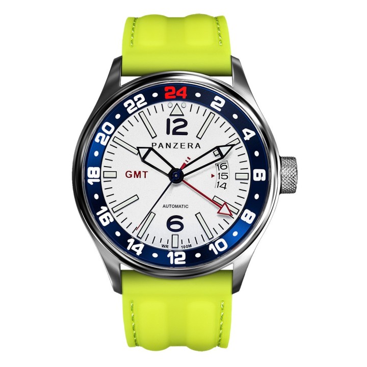 FLIEGER 45G WR14