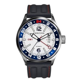FLIEGER 45G WR16