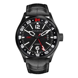 FLIEGER 45G 2L1