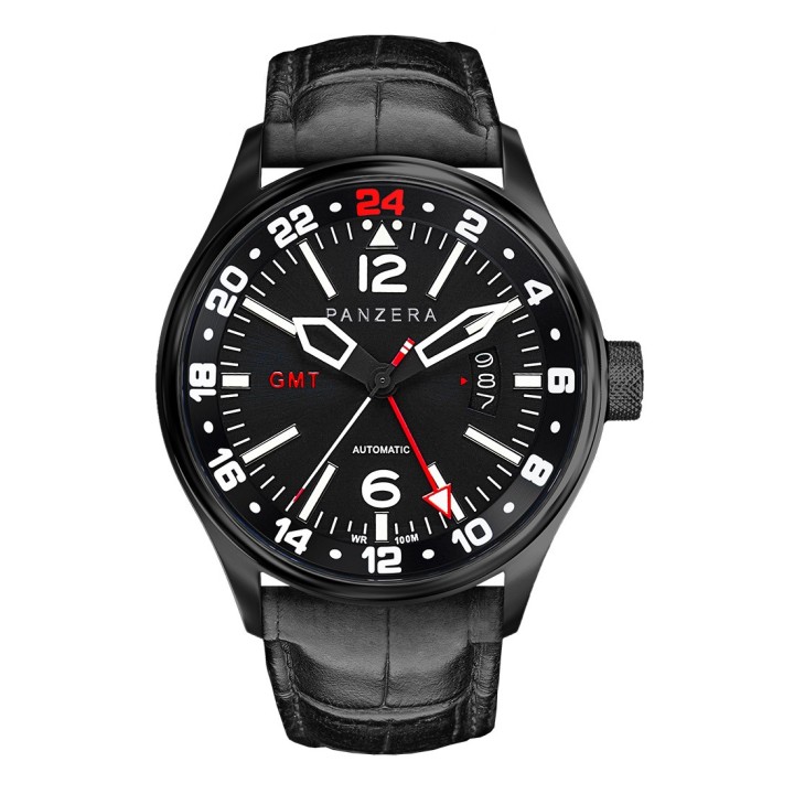 FLIEGER 45G 2L1