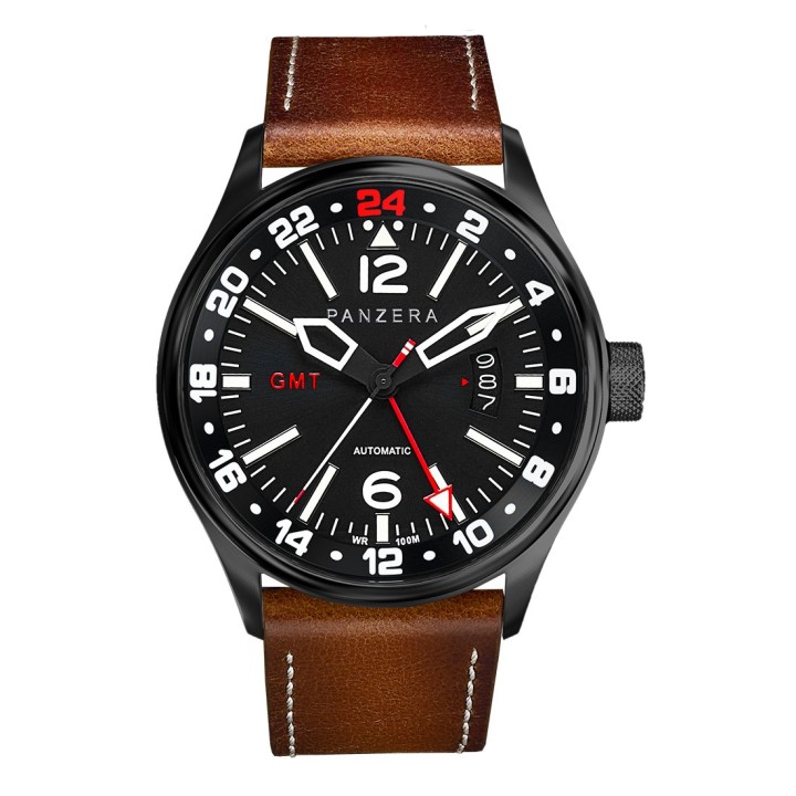 FLIEGER 45G 2L13