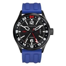 FLIEGER 45G 2R11