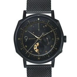 Novem NS-28