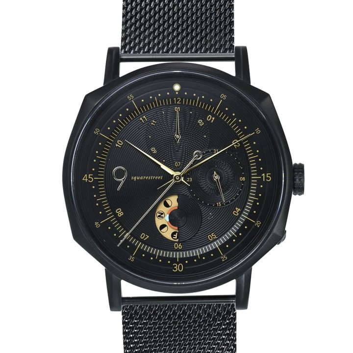Novem NS-28