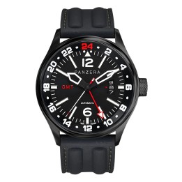 FLIEGER 45G 2R12