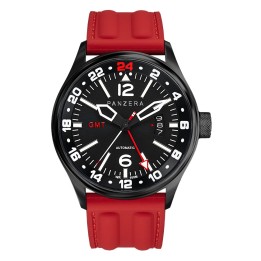 FLIEGER 45G 2R13