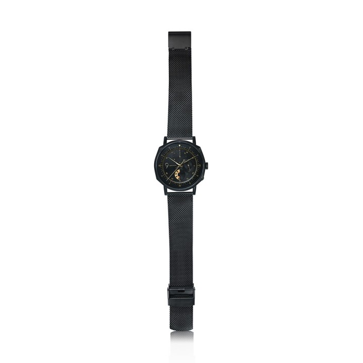 Novem NS-28