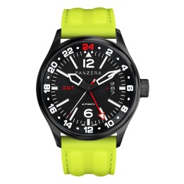 FLIEGER 45G 2R14