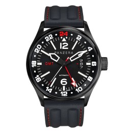 FLIEGER 45G 2R16