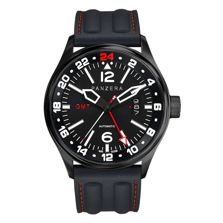 FLIEGER 45G 2R16