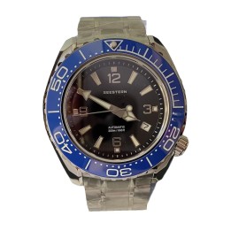 Seestern S416