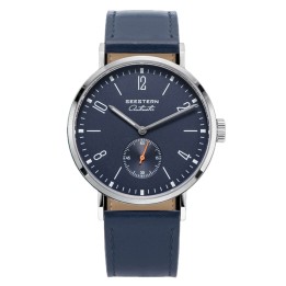 Seestern 382 Blue Automatic