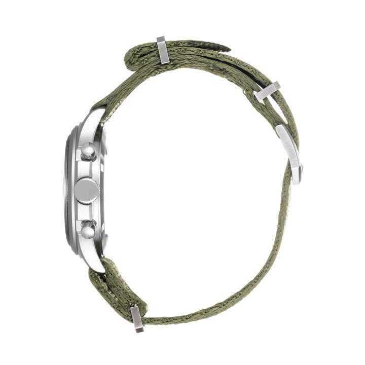PAC-76 TWO-PIECE