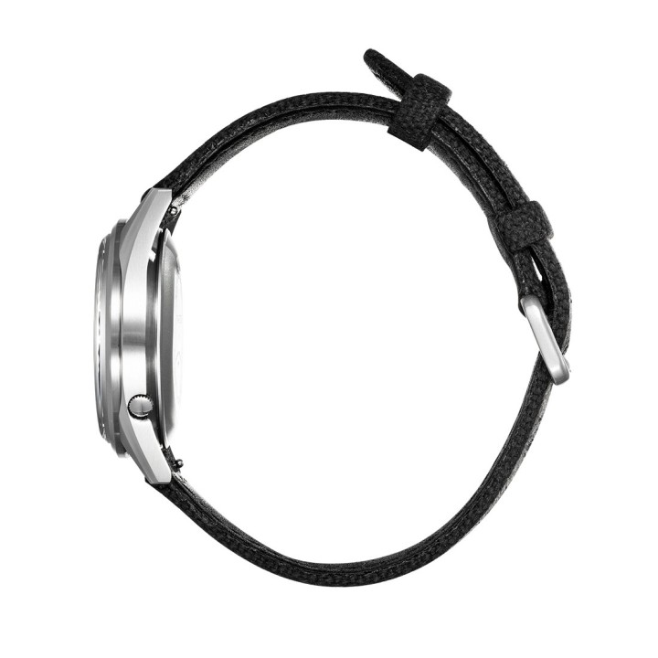 REC SPEC - WHITE SUNRAY