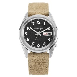 REC SPEC - WHITE POPCORN SAND