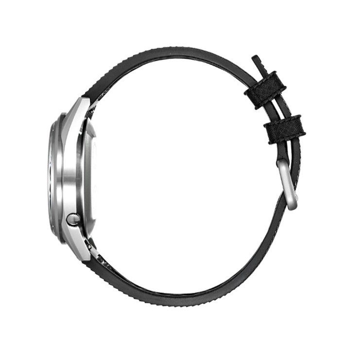 REC SPEC - WHITE SUNRAY BLACK