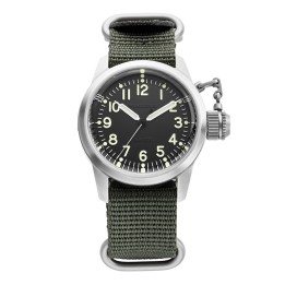 A-5 UDT OG-107 NATO