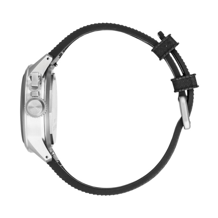 A-5 UDT BLACK RUBBER