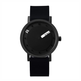 Till Black Watch