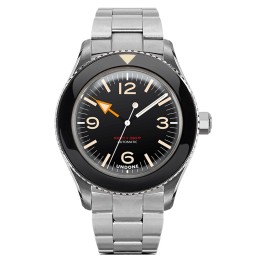 Basecamp Labcraft Automatic